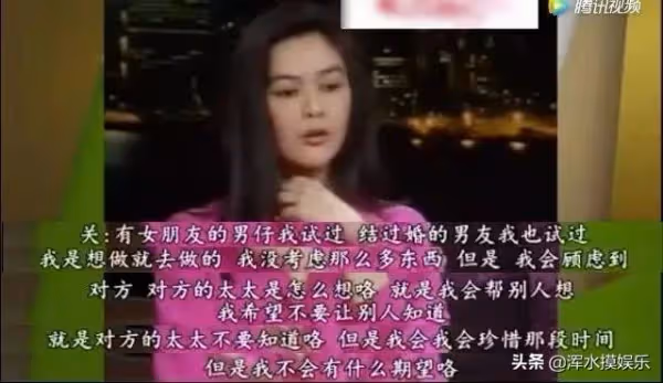 當年遇逼宮失去孩子「被嗆終生不孕」！二婚甜蜜幸福育「不完美養女」 60歲手牽手享受天倫之樂