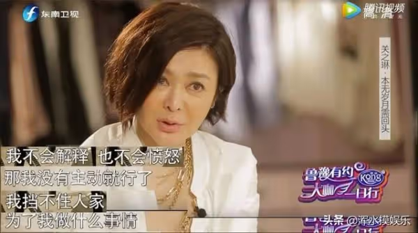 當年遇逼宮失去孩子「被嗆終生不孕」！二婚甜蜜幸福育「不完美養女」 60歲手牽手享受天倫之樂