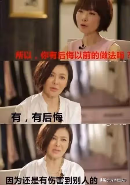當年遇逼宮失去孩子「被嗆終生不孕」！二婚甜蜜幸福育「不完美養女」 60歲手牽手享受天倫之樂
