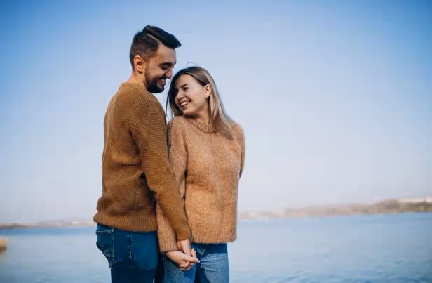 「嫂子，我回娘家是主人，你個外人就該伺候我」婆婆：姑娘你誰