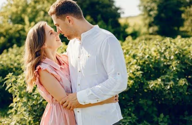 「嫂子，我回娘家是主人，你個外人就該伺候我」婆婆：姑娘你誰