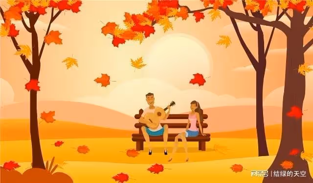婆婆將兒媳的鐲子給小姑子戴，小姑子轉送給她准婆婆