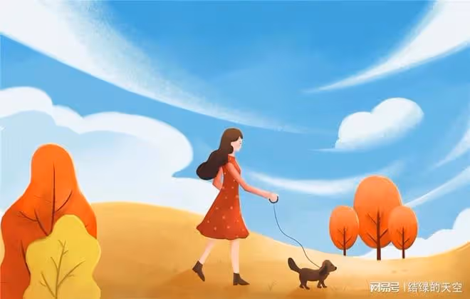 婆婆將兒媳的鐲子給小姑子戴，小姑子轉送給她准婆婆