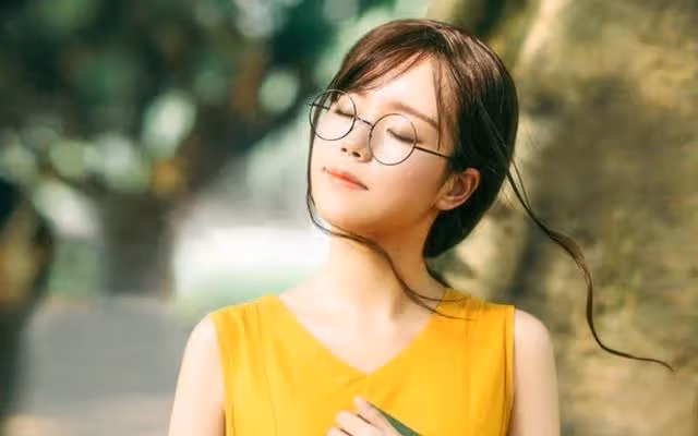 兒媳拒絕小姑子住婚房，婆婆：這本來就是她的房，只是你們借住