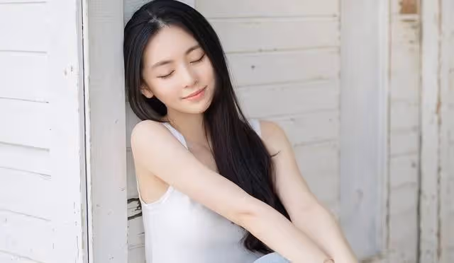 兒媳拒絕小姑子住婚房，婆婆：這本來就是她的房，只是你們借住