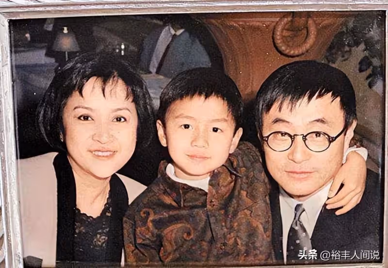 74歲甄珍失蹤，疑似和劉家昌官司糾紛，涉及金額達2.4億