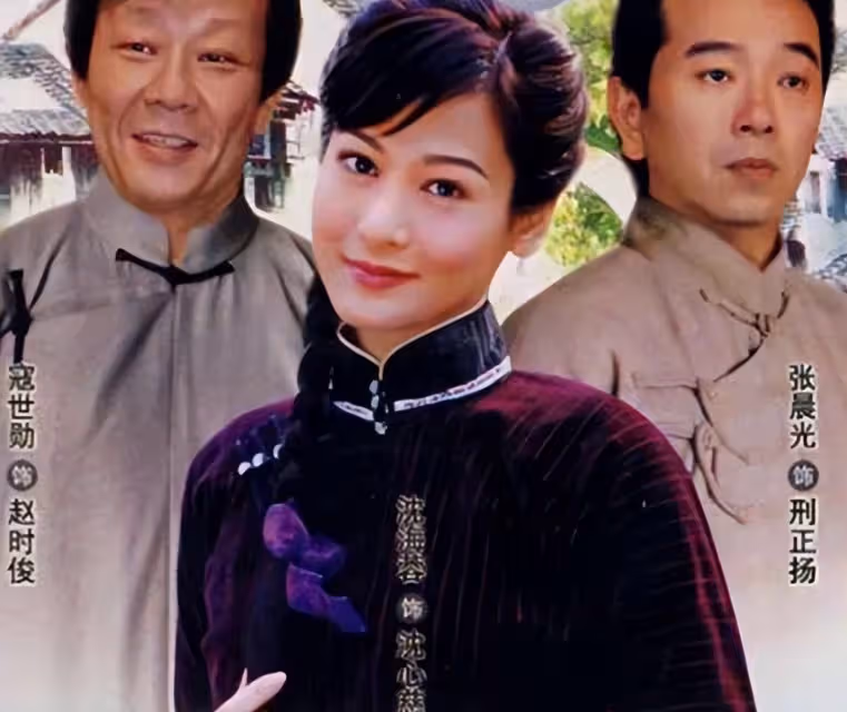 出道37年零緋聞！他為追妻4年不放棄「生日送99朵玫瑰花」　今身無分文：財產都在愛人名下