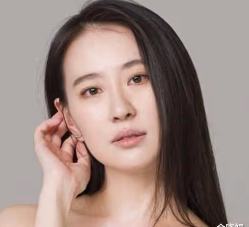 顏值超高的王樂君，一個為夢想不斷前行的人