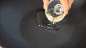 菌菇煲