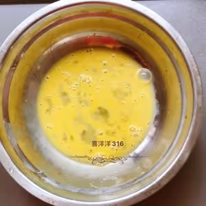 酥炸黃花魚