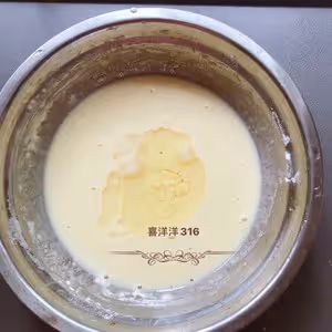酥炸黃花魚