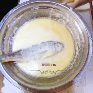 酥炸黃花魚