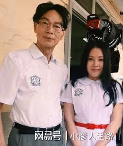 56歲李麗珍近況曝光，一臉凍齡身材發福，女兒高顏值遺傳好基因
