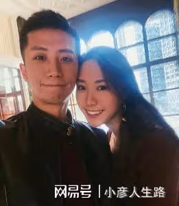 56歲李麗珍近況曝光，一臉凍齡身材發福，女兒高顏值遺傳好基因