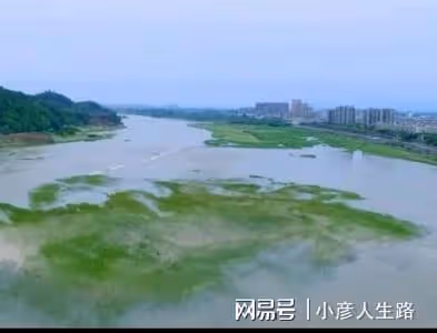 中國寶藏之謎「張獻忠寶藏」值90億，在岷江底300年，農民挖的？