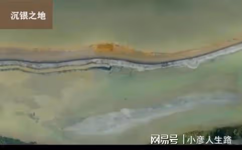 中國寶藏之謎「張獻忠寶藏」值90億，在岷江底300年，農民挖的？