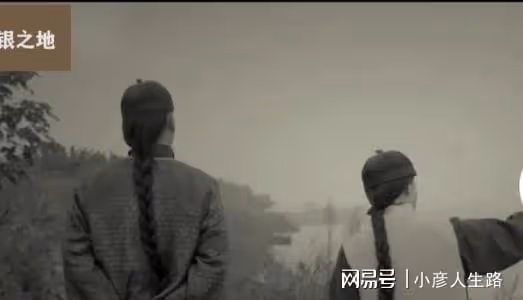 中國寶藏之謎「張獻忠寶藏」值90億，在岷江底300年，農民挖的？