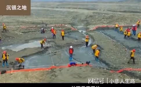 中國寶藏之謎「張獻忠寶藏」值90億，在岷江底300年，農民挖的？
