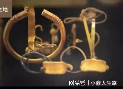中國寶藏之謎「張獻忠寶藏」值90億，在岷江底300年，農民挖的？