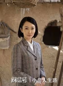 新加坡藝人范文芳:當演員、歌手曾多次獲獎,家庭幸福事業長青