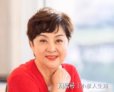 突發!74歲亞洲影后北上失聯一個半月,因意外摔倒接受開顱手術