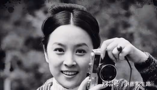 突發!74歲亞洲影后北上失聯一個半月,因意外摔倒接受開顱手術