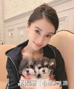 中國美人VS韓國女神,楊穎秒殺鄭秀妍,古力娜扎贏麻了