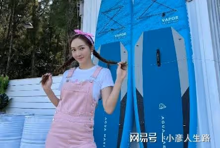 中國美人VS韓國女神,楊穎秒殺鄭秀妍,古力娜扎贏麻了