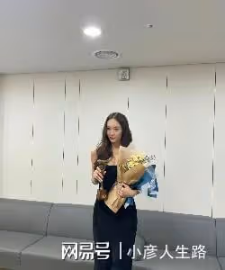 中國美人VS韓國女神,楊穎秒殺鄭秀妍,古力娜扎贏麻了