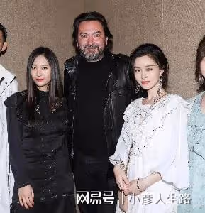 中國美人VS韓國女神,楊穎秒殺鄭秀妍,古力娜扎贏麻了