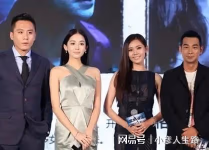 中國美人VS韓國女神，楊穎秒殺鄭秀妍，古力娜扎贏麻了