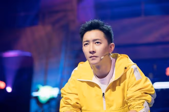 為什麼韓國藝人更敬業?可能就是因為練習生太難了,真是一種折磨