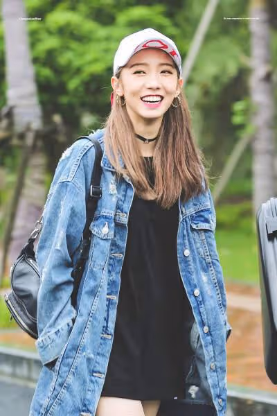 為什麼韓國藝人更敬業?可能就是因為練習生太難了,真是一種折磨