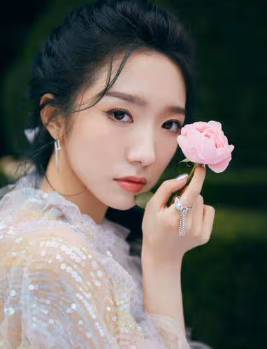 為什麼韓國藝人更敬業?可能就是因為練習生太難了,真是一種折磨