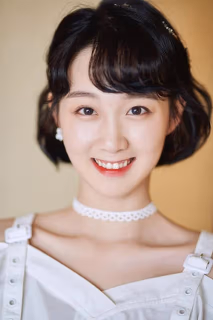 為什麼韓國藝人更敬業?可能就是因為練習生太難了,真是一種折磨