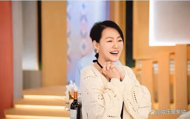 小S感謝具俊曄，大S曬兩人雜誌大片