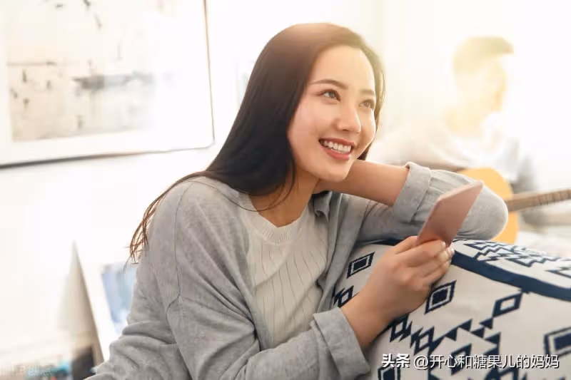 兒子足月出生後,發現竟和小叔子有血緣關係,丈夫:我沒弟弟