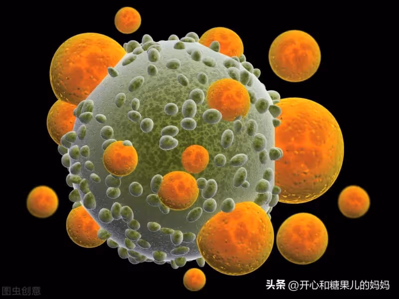 兒子足月出生後,發現竟和小叔子有血緣關係,丈夫:我沒弟弟