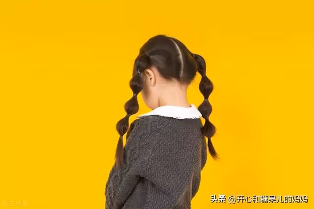 離婚後卻發現自己懷了二胎,兒子出生後,老公來要兒子怎麼辦?