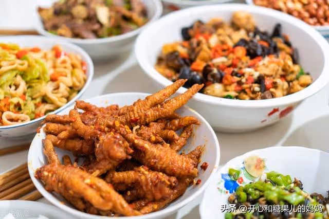離婚後卻發現自己懷了二胎,兒子出生後,老公來要兒子怎麼辦?