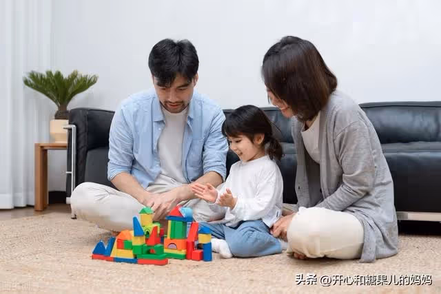 離婚後卻發現自己懷了二胎,兒子出生後,老公來要兒子怎麼辦?