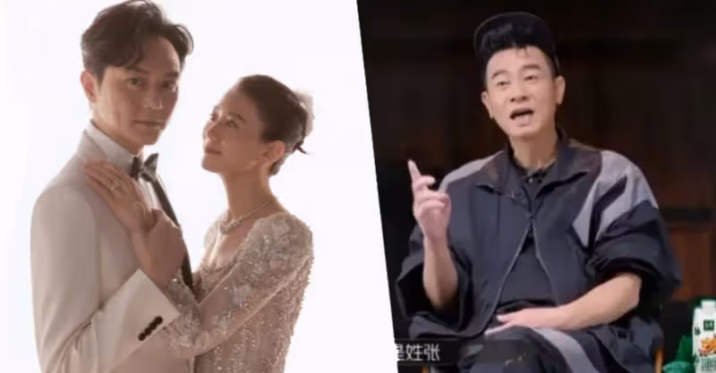 《披哥2》有熱議不代表流量，Youtube瀏覽量最真實，婚禮居然敗給這一首！
