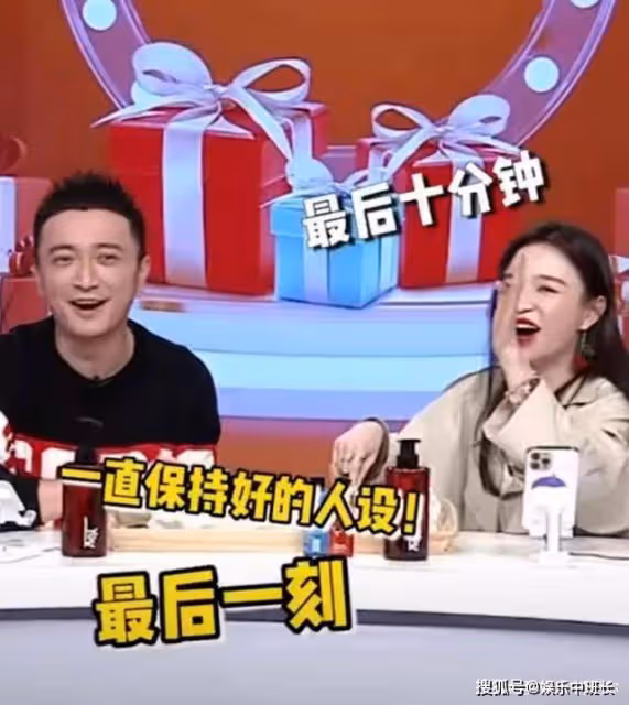 央視主持人尼格買提艷福不淺,老婆是大美人,結婚7年不生孩子