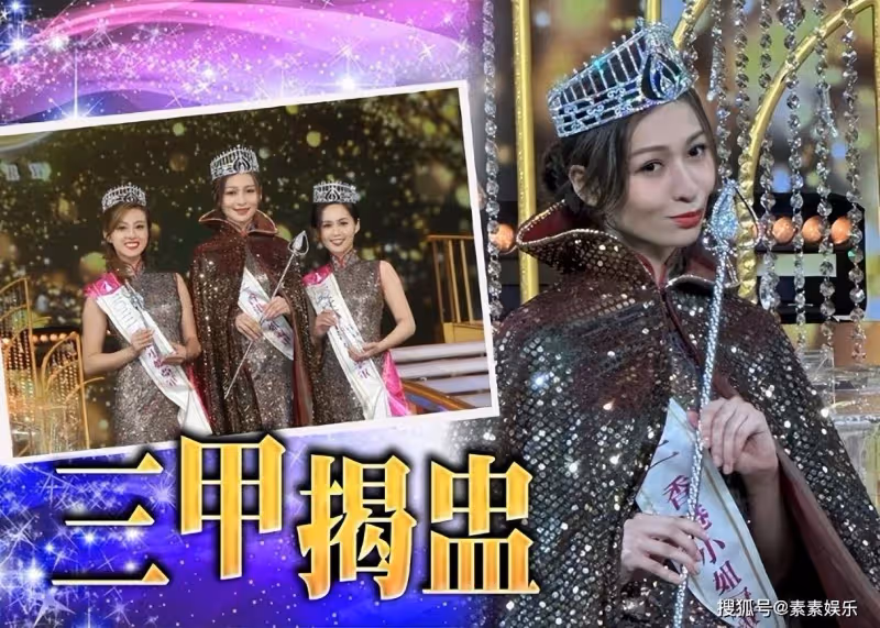 郭嘉文學梁洛施玩繪畫,打扮變得很普通,和閨蜜一起過國慶節