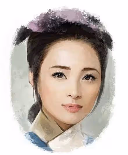 《甄嬛傳》中元皇后是個怎樣的人?如何評價?