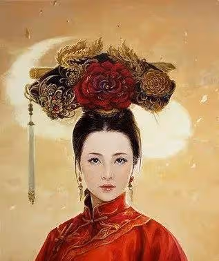 《甄嬛傳》中元皇后是個怎樣的人?如何評價?