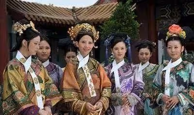 《甄嬛傳》中元皇后是個怎樣的人?如何評價?