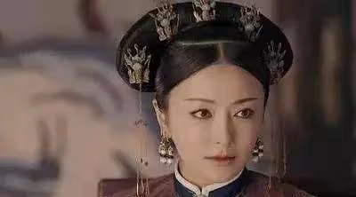 《甄嬛傳》中元皇后是個怎樣的人?如何評價?
