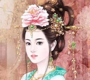 《甄嬛傳》中元皇后是個怎樣的人?如何評價?
