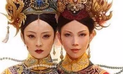 《甄嬛傳》中元皇后是個怎樣的人?如何評價?